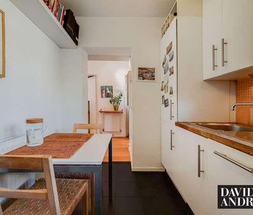 Highbury New Park, London, N5 - Photo 6