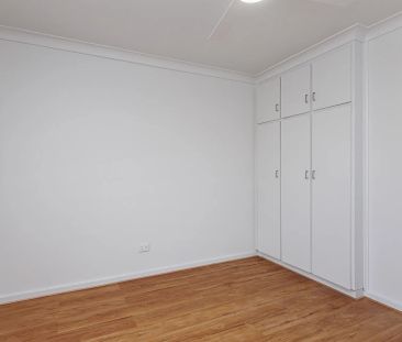 Updated two bedroom unit in wanted locale - Photo 4
