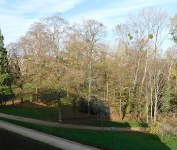 Location Appartement 3 pièces 66m² VILLERS LES NANCY 54600 - Photo 5