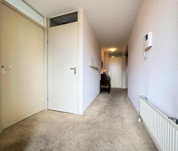 Te huur: Appartement Detmarlaan in Ede - Photo 5