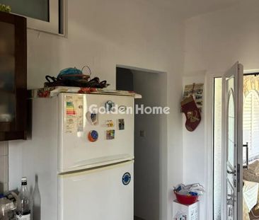 Μονοκατοικία για ενοικίαση Ρουσσοχώρια (Αρκαλοχώρι) - Photo 6