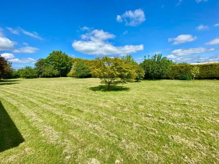 Hoton Prior, Hemingbrough - Photo 2