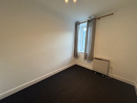 Norwich Court, 43 Norwich Road, Bournemouth, Dorset, BH2 - Photo 4