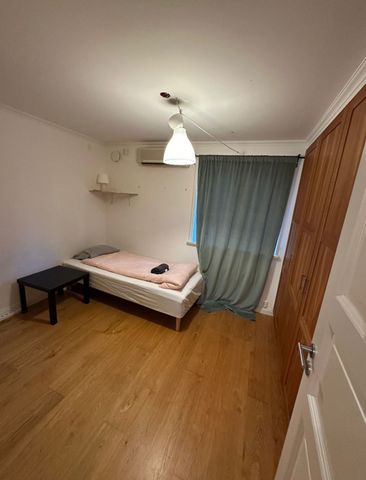 Fräkenvägen, Sollentuna - Foto 3