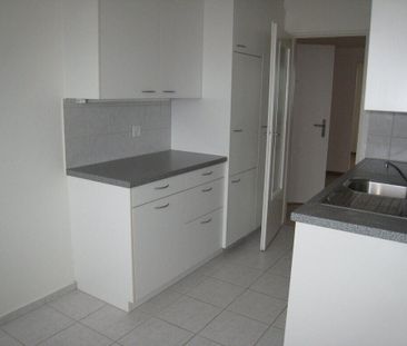 Besichtigen - Einziehen - Wohlfühlen - Photo 6