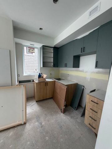 138 Forward Avenue, Ottawa, ON, Canada - Photo 2