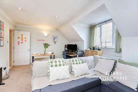 Packhorse Road, Gerrards Cross, SL9 - Photo 3