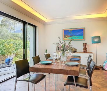 Tout savoir sur cette maison dans le quartier Nord, à Roquefort-les... - Photo 3