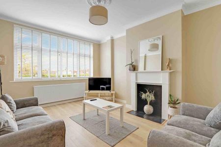 3 bedroom house to rent - Photo 2