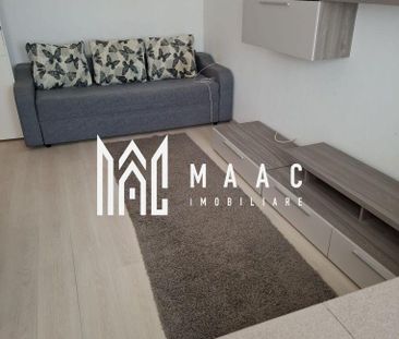 Închiriază Apartament 1 camere Terezian - Photo 2