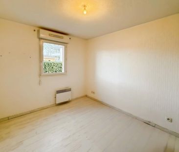 Location Appartement 2 pièces 47m² MONT DE MARSAN 40000 - Photo 2