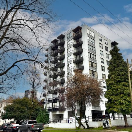 Tamarac Apartments - Photo 3