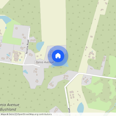 83 Tania Avenue Palmwoods, QLD 4555