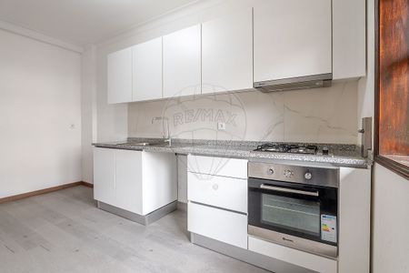 Apartamento T2 em Porto - Photo 5