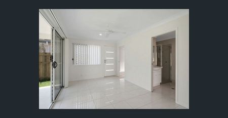 Modern, Low-Maintenance Living with Air Conditioning & Fully Fenced Yard - Photo 5