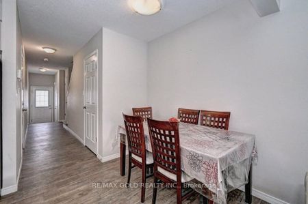 For Lease - 50 Pinnacle Drive Unit# 35, Kitchener, Ontario - Photo 4