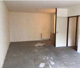 Te huur: Appartement Mariabad 14 in Heerlen - Foto 5