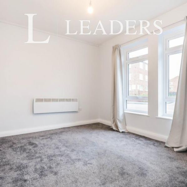 2 bedroom apartment to rent Kilby Court, 29-31 Brunswick Street, Leamington Spa, CV31 - Photo 1