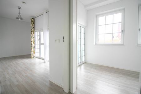 Cypressehout 75 - Photo 2