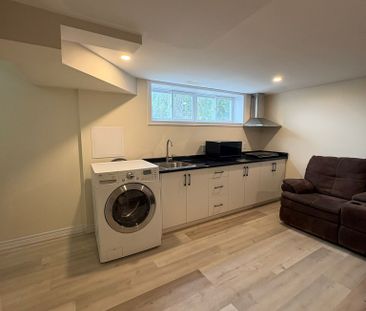 For Lease - 485 56 Highway N/A, Hamilton, Ontario - Photo 6