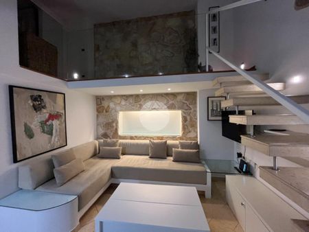 Loft in affitto - Photo 3