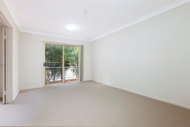 5/62 Bourke Street, North Wollongong, NSW 2500 - Photo 1