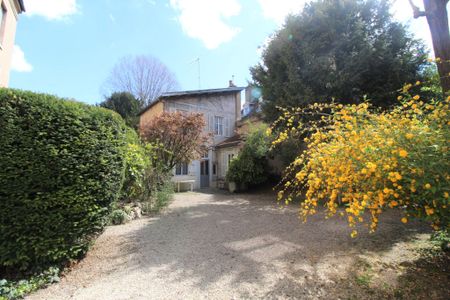 Location appartement 1 pièce, 12.97m², Dijon - Photo 3