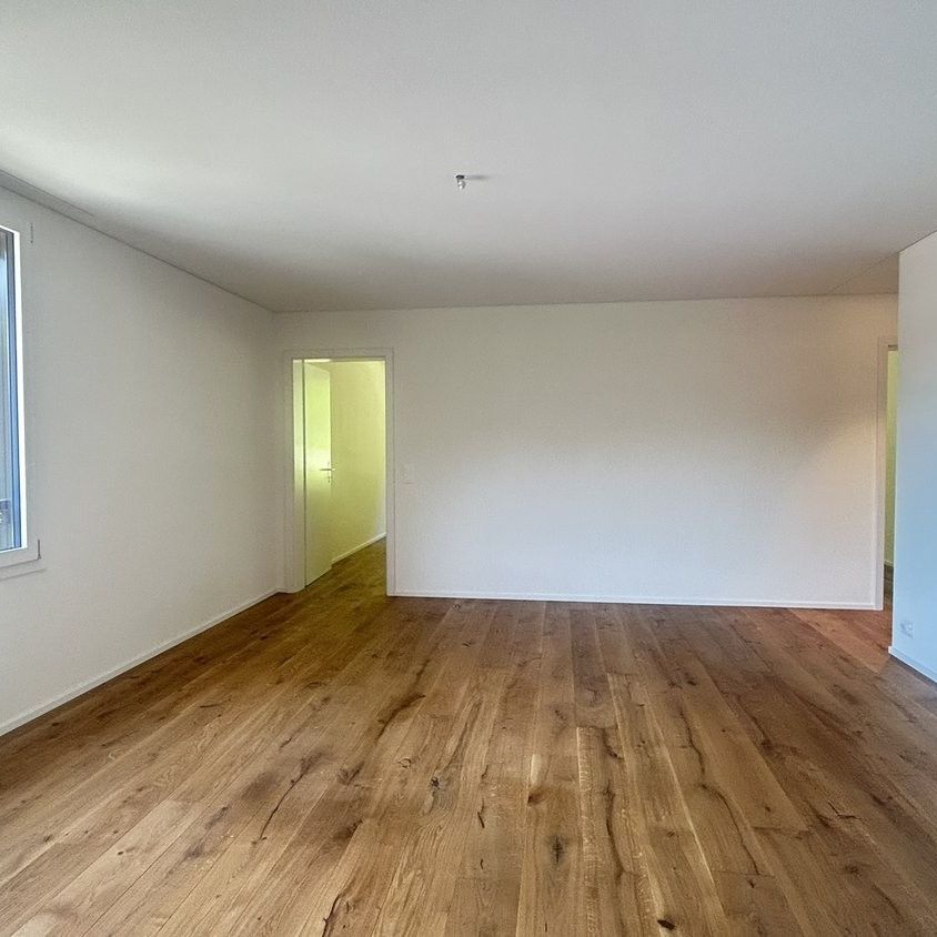 2.5 Zimmer Wohnung - Foto 1