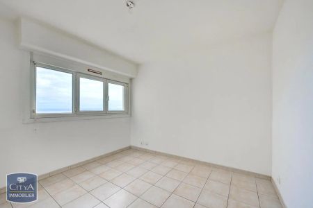 Appartement à louer 4 pièces 81.29m² - Photo 4