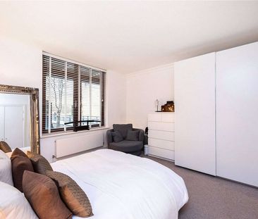 A well appointed two bedroom apartment situated on the ground floor... - Photo 5
