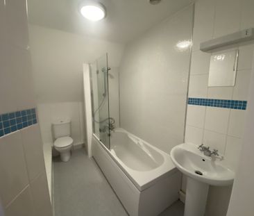 Billet Street, Taunton - Photo 5