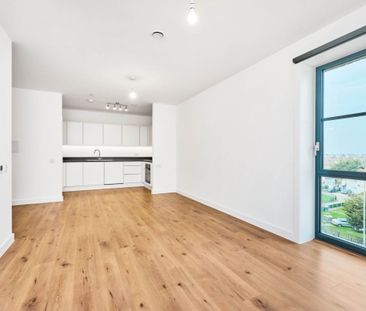 New Road, Dagenham, London, RM9 - Photo 3