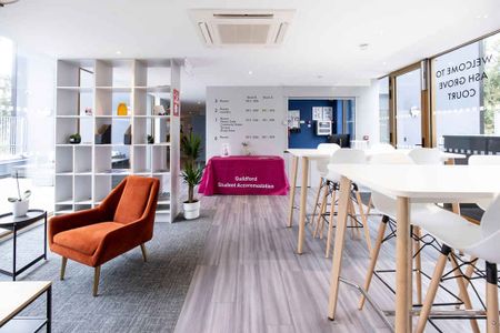 Premium Studio - Photo 5