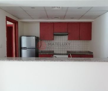 Pool View | Vacant end Jan | Family Community - Photo 1