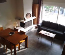 Μονοκατοικία για ενοικίαση - Μαρκόπουλο, - Photo 5