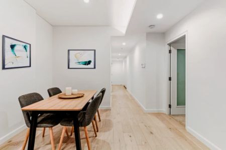 302/229 Miller Street,North Sydney,New South Wales 2060, Sydney - Photo 2