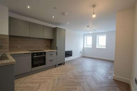 Ariel House, Birmingham, B26 - Photo 2