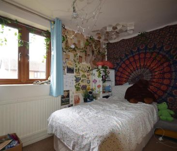 2 bedroom cottage to rent - Photo 5