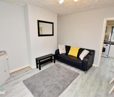 20 Parkgate Parade, Belfast, BT4 1ET - Photo 2