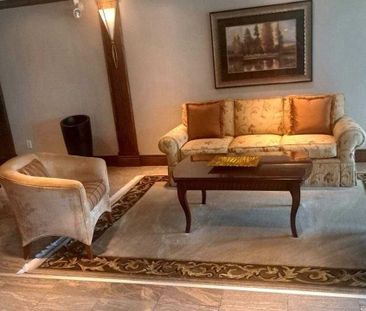 For Lease - 25 Via Rosedale Way Unit# 116, Brampton, Ontario - Photo 2