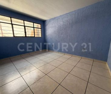 Casa en renta San Miguel Xochimanga, Atizapan de Zaragoza - Photo 4