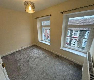 Phillip Street, Pontypridd, CF37 - Photo 1