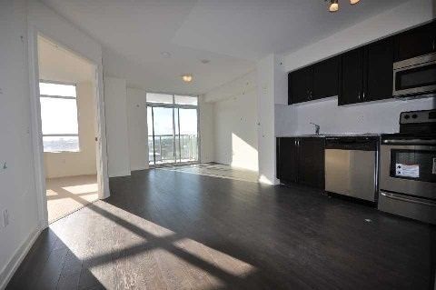 For Lease - 812 Lansdowne Avenue Unit# 606, Toronto, Ontario - Photo 1