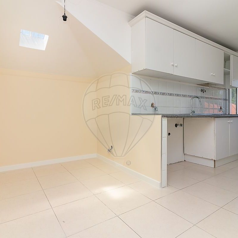 Apartamento T1 em Lisboa - Photo 1