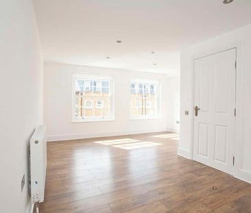 Trafalgar Grove, Greenwich, SE10 - Photo 6