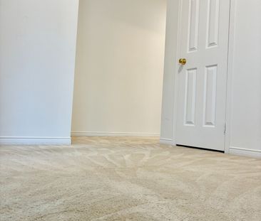 For Lease - 3857 Partition Road, Mississauga, Ontario - Photo 6