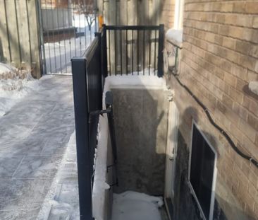 For Lease - 6862 Gooderham Estate Boulevard, Mississauga, Ontario - Photo 6