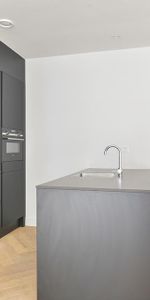 Van Stolkweg 14 5, 's-gravenhage - Foto 4