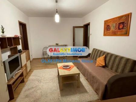 Inchiriere apartament 2 camere, in Ploiesti, zona Sud - Photo 3