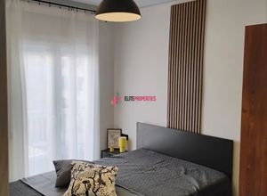 Studio/Γκαρσονιέρα για ενοικίαση - Βαρδάρης - Λαχανόκηποι, - Φωτογραφία 5